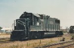 MP #2333